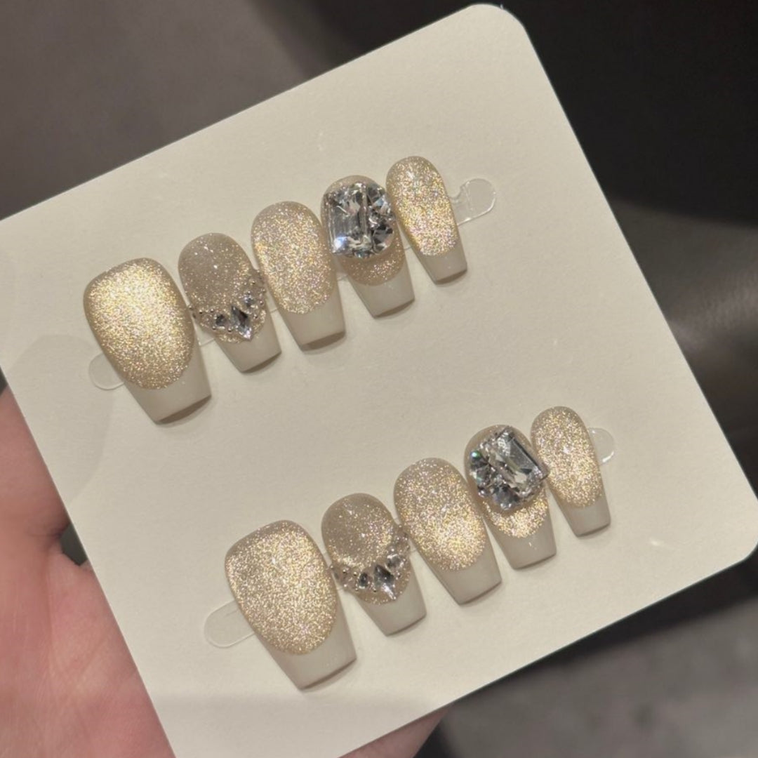 Bling Girls