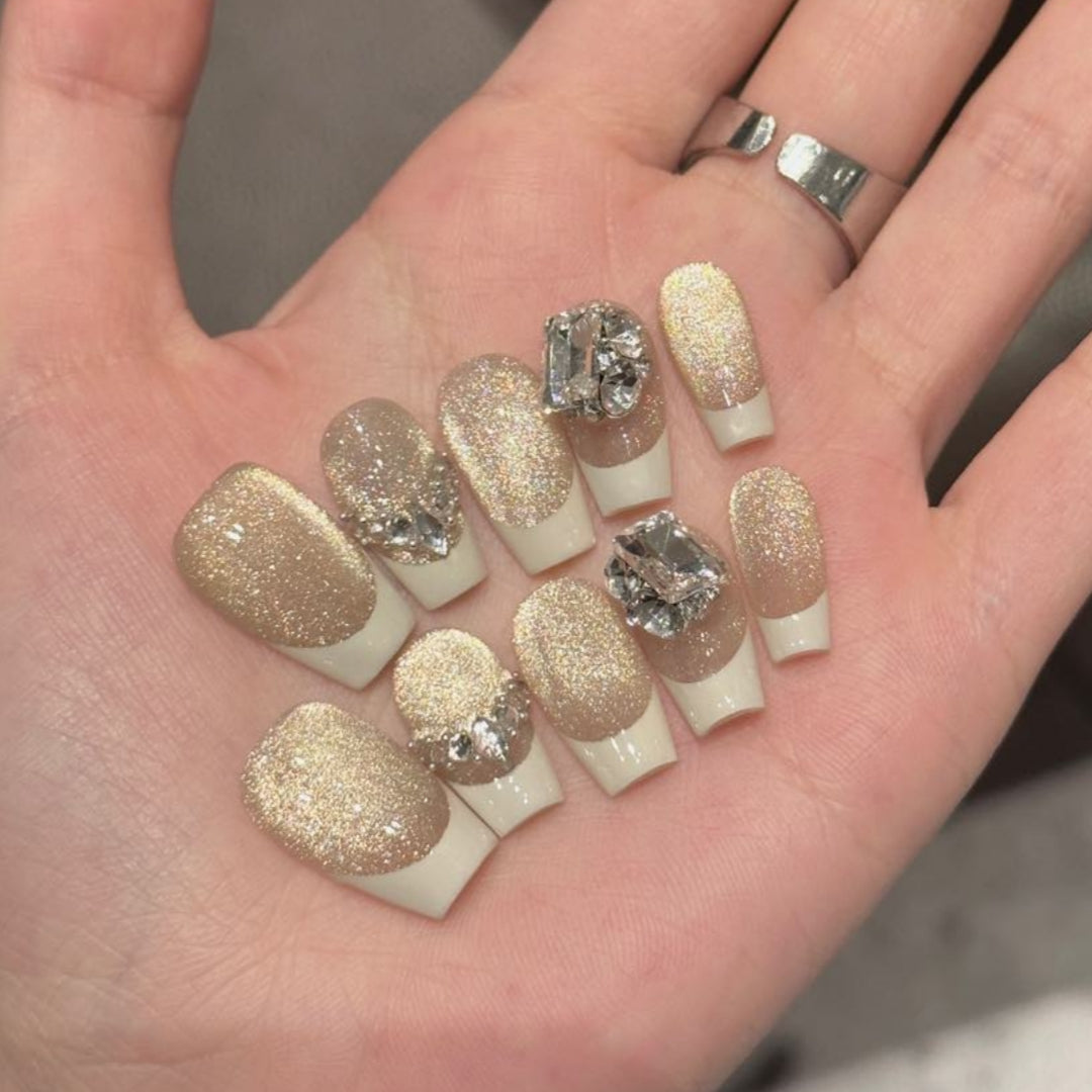 Bling Girls