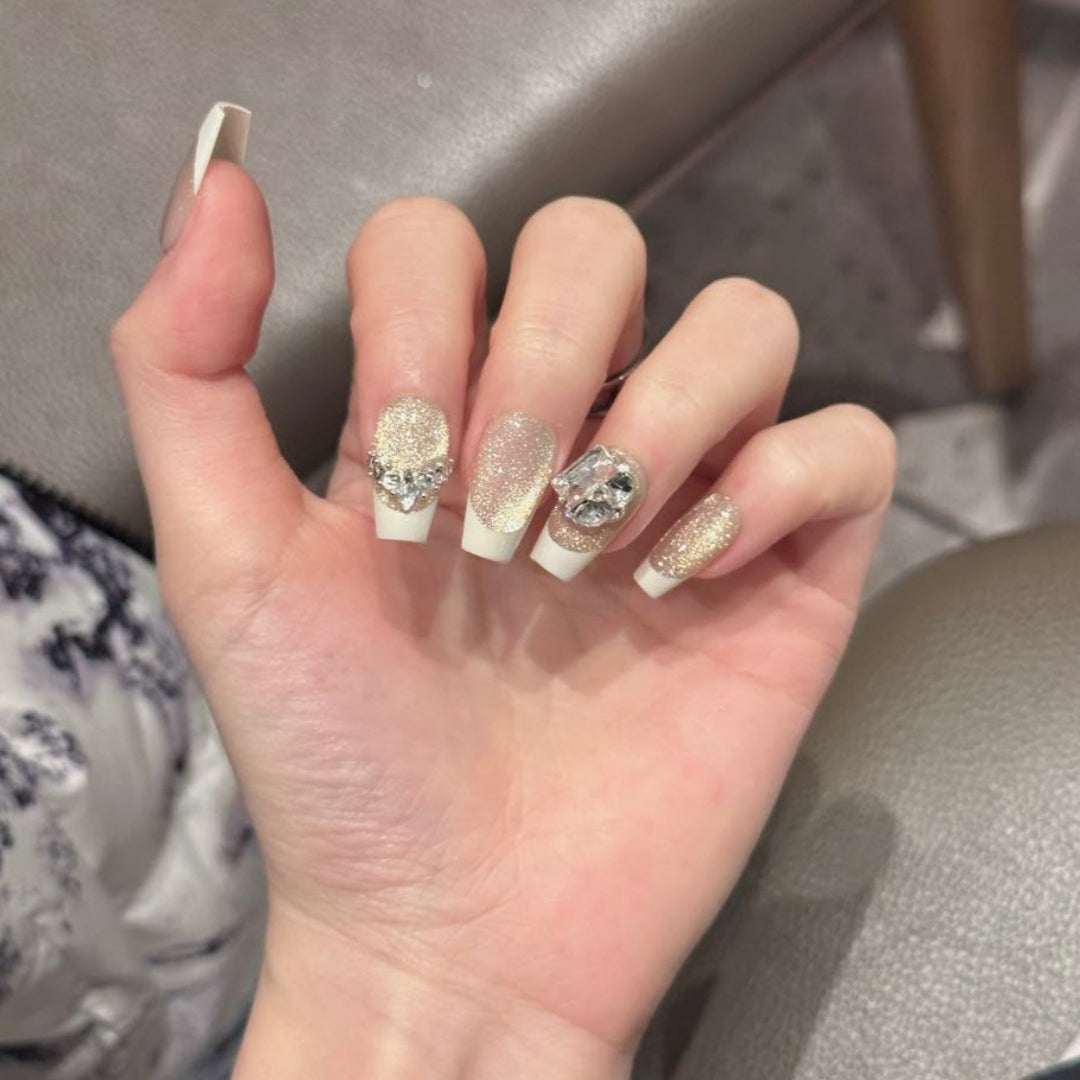 Bling Girls
