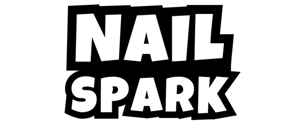 Nail Spark
