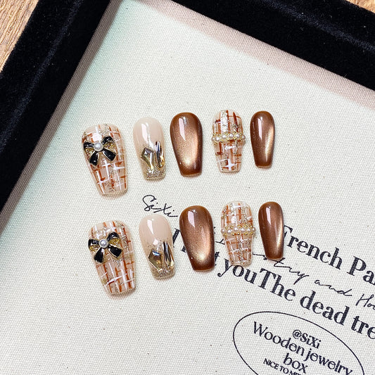 Chanel Style
