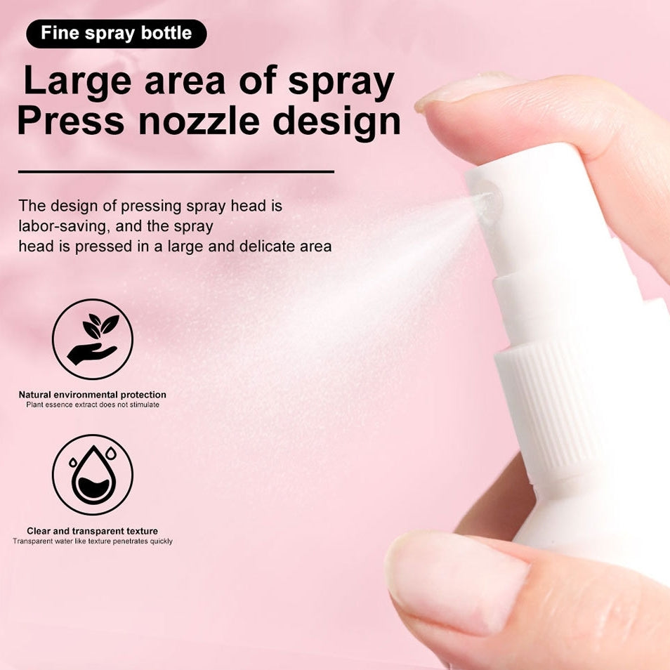 Nail Spark ProTouch Kit