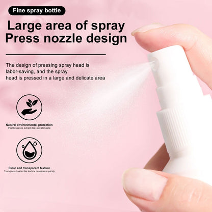 Nail Spark ProTouch Kit
