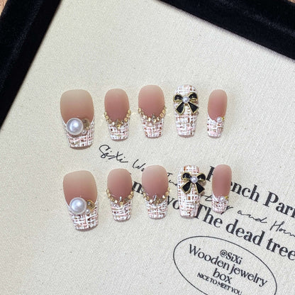 Chanel-Style