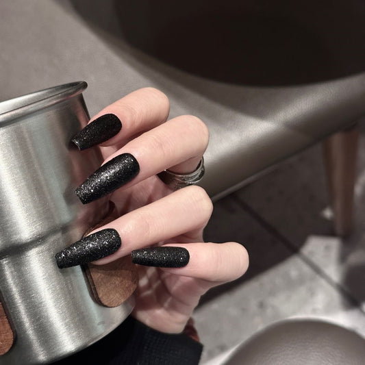 Dark Queen