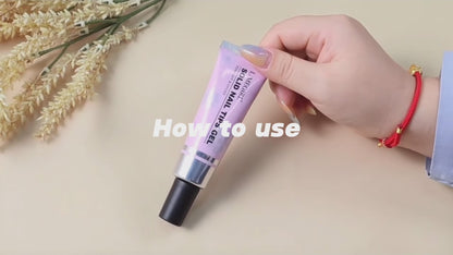 Nail Spark ProTouch Kit