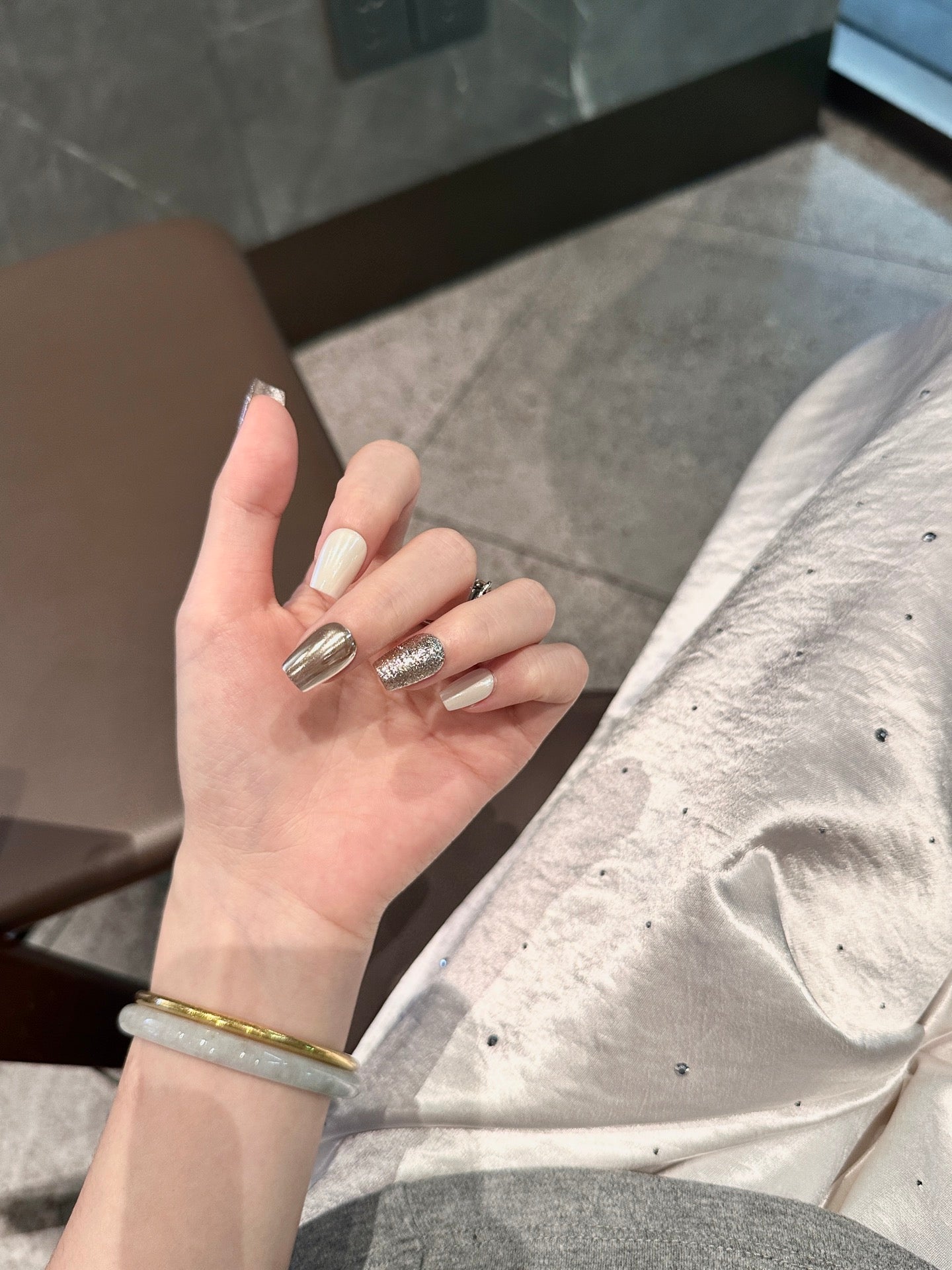 Champagne